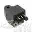 PLR135/T9